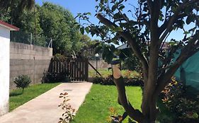 Lolos Apartament